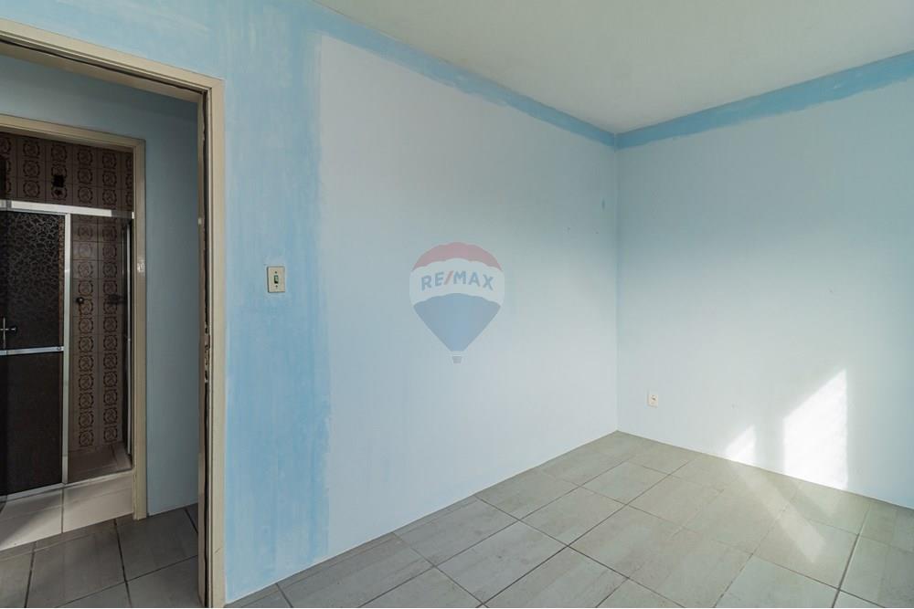 Apartamento - Venda - Pelotas , Rio Grande do Sul - Gen. Argolo, 1536-401-19.jpg - Quarto de família - 610211061-1