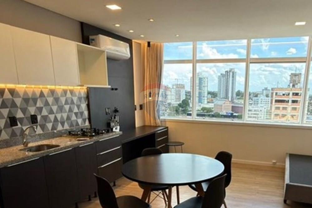 Apartamento - Venda - Passo Fundo , Rio Grande do Sul - IMG-20251205-WA0107.jpg - 610271084-1