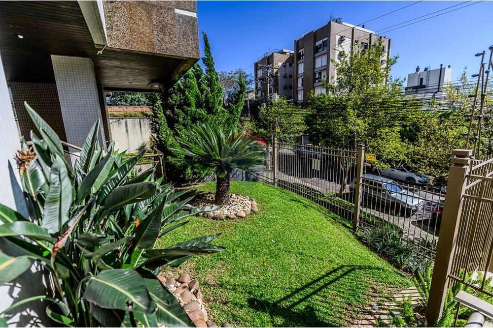 Apartamento - Venda - Porto Alegre , Rio Grande do Sul - IMG-107.jpg - 612481066-250