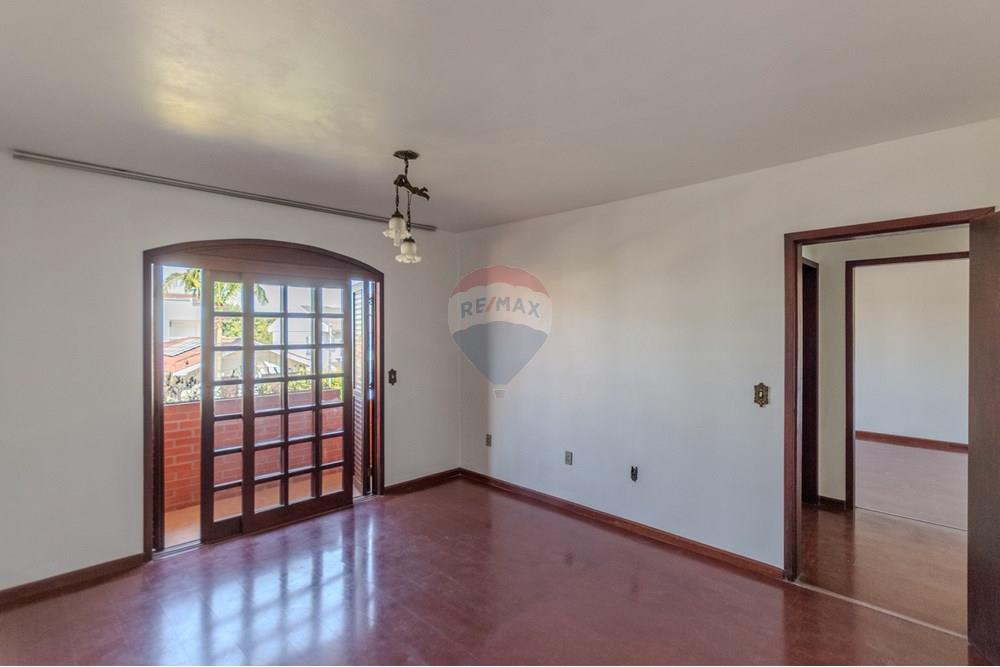 Casa - Venda - Santa Maria , Rio Grande do Sul - IMG_8464-HDR.jpg - 610311047-177