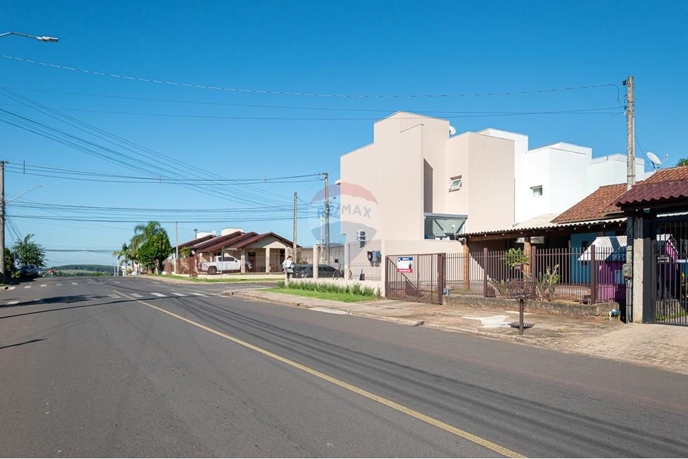 Casa - Venda - Estância Velha , Rio Grande do Sul - DSC_9431.jpg - 610261003-77
