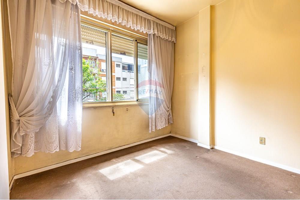 Apartamento - Venda - Porto Alegre , Rio Grande do Sul - 13.jpg - 610371014-152