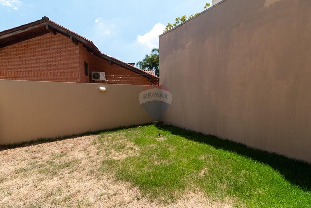 Casa - Venda - Porto Alegre , Rio Grande do Sul - 35.jpg - 612491033-38