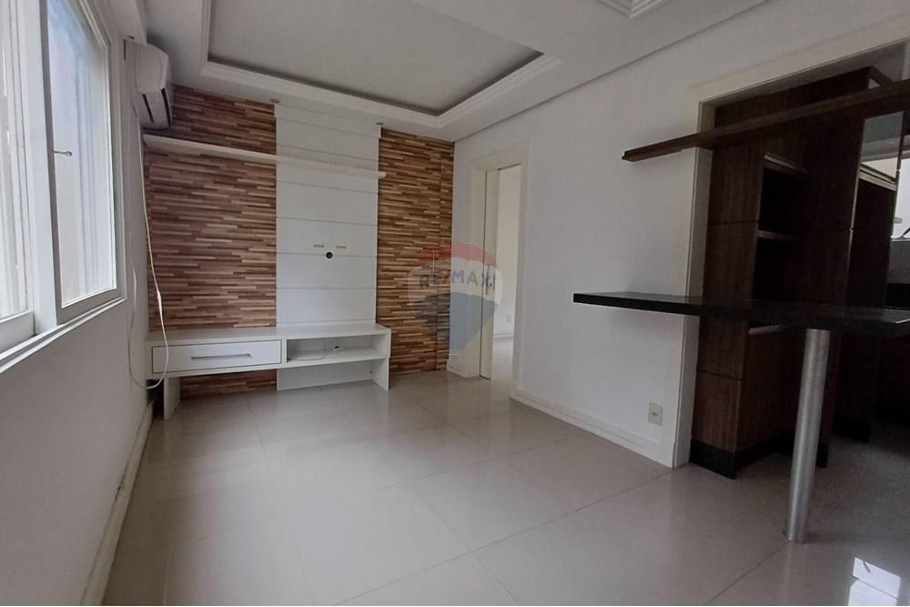 Apartamento - Venda - Porto Alegre , Rio Grande do Sul - E23.jpg - 612541001-134