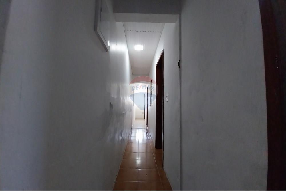 Casa - Venda - Viamão , Rio Grande do Sul - 20250326_075606.jpg - 612531046-204