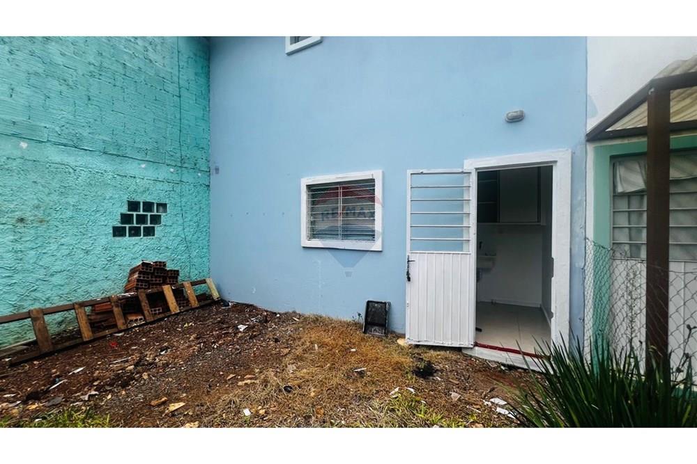 Casa de Condomínio - Venda - Erechim , Rio Grande do Sul - WhatsApp Image 2026-03-17 at 14.07.49 (2).jpeg - 612761022-16