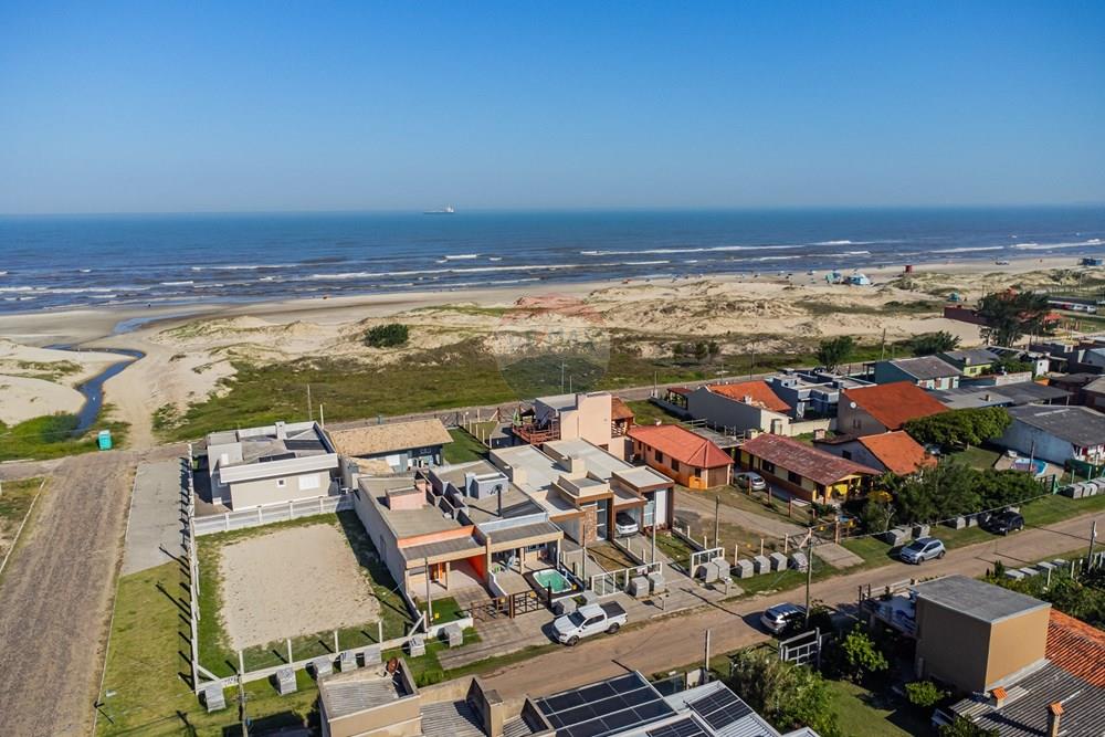 Casa - Venda - Imbé , Rio Grande do Sul - foto-4.jpg - 610391043-135