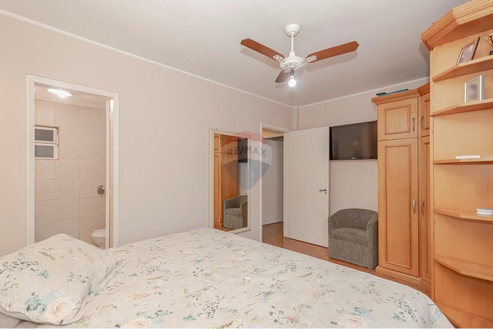 Apartamento - Venda - Porto Alegre , Rio Grande do Sul - 0670-260 (29).jpg - 612491053-21