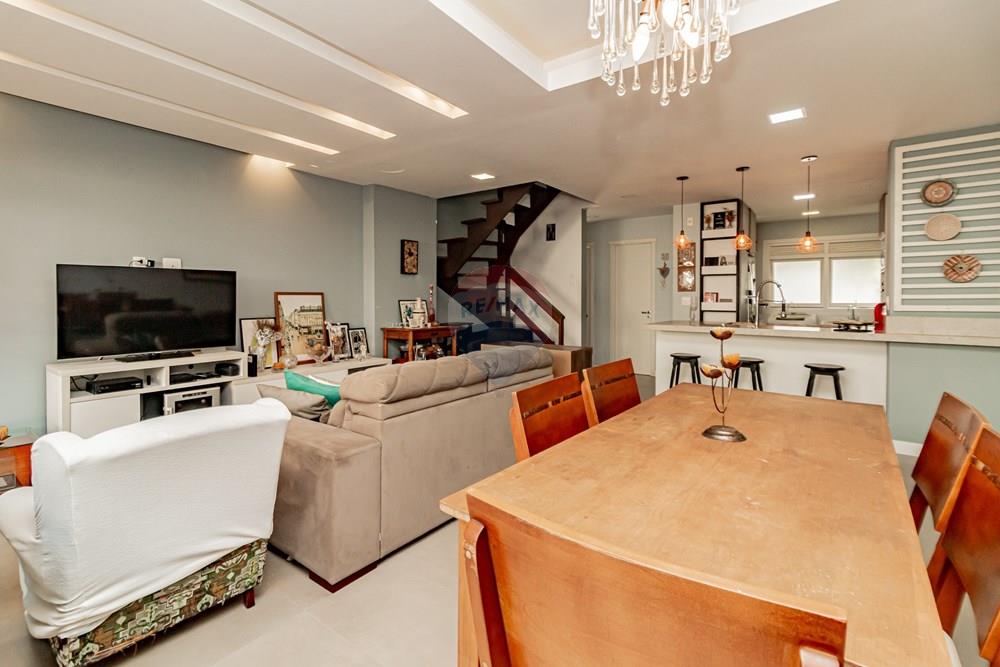 Casa - Venda - Porto Alegre , Rio Grande do Sul - IMG_2043.jpg - 610221018-131