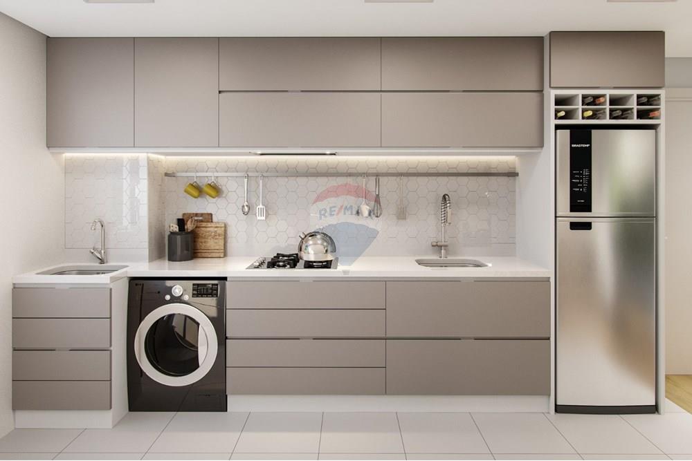 Apartamento - Venda - Bento Gonçalves , Rio Grande do Sul - WhatsApp Image 2025-02-14 at 17.29.22 (1).jpeg - 610251021-6