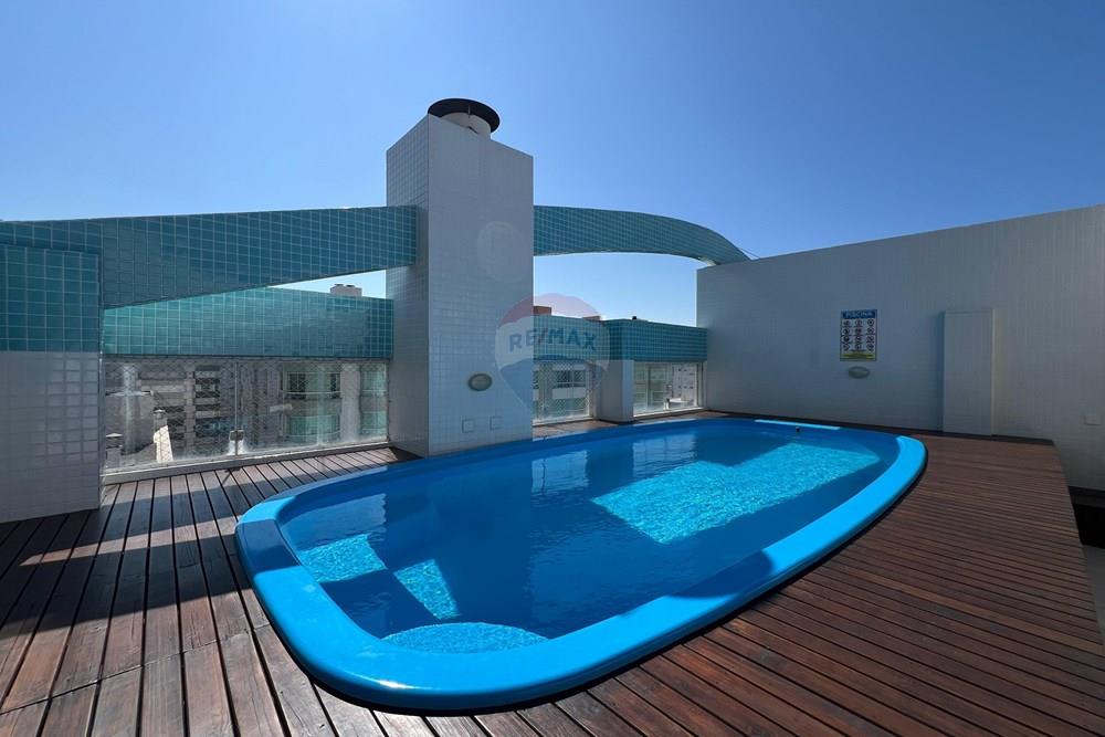 Apartamento - Venda - Capão da Canoa , Rio Grande do Sul - WhatsApp Image 2026-03-23 at 12.21.59 (1).jpeg - 612731013-5