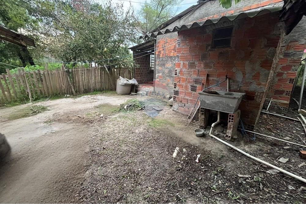 Casa - Venda - Santa Maria , Rio Grande do Sul - WhatsApp Image 2026-03-05 at 14.47.46.jpeg - 610451036-6