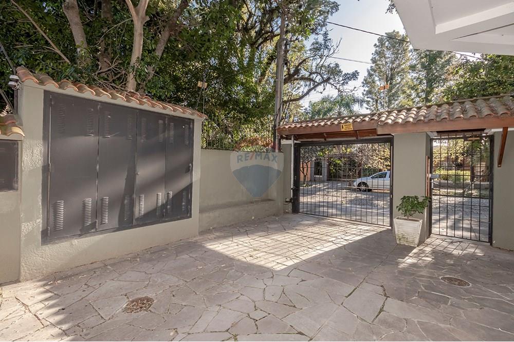 Casa de Condomínio - Venda - Porto Alegre , Rio Grande do Sul - Foto 51.jpg - 612521072-18