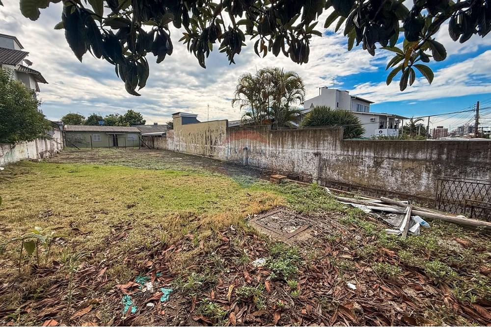 Terreno - Venda - Canoas , Rio Grande do Sul - IMG_3411.jpg - 612651049-39