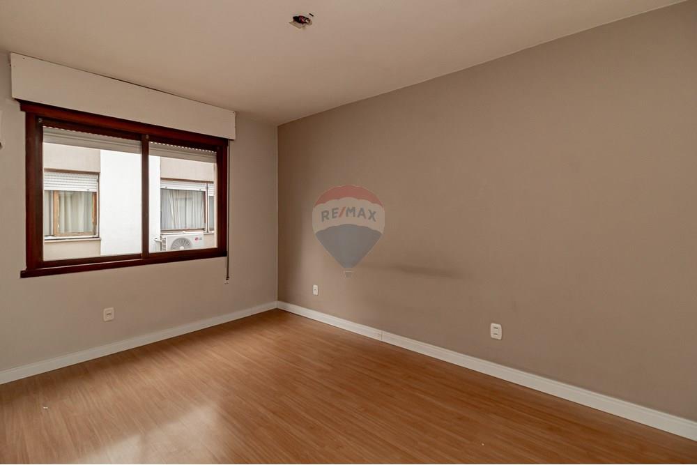 Apartamento - Venda - Porto Alegre , Rio Grande do Sul - IMG_6419.jpg - 612491009-437