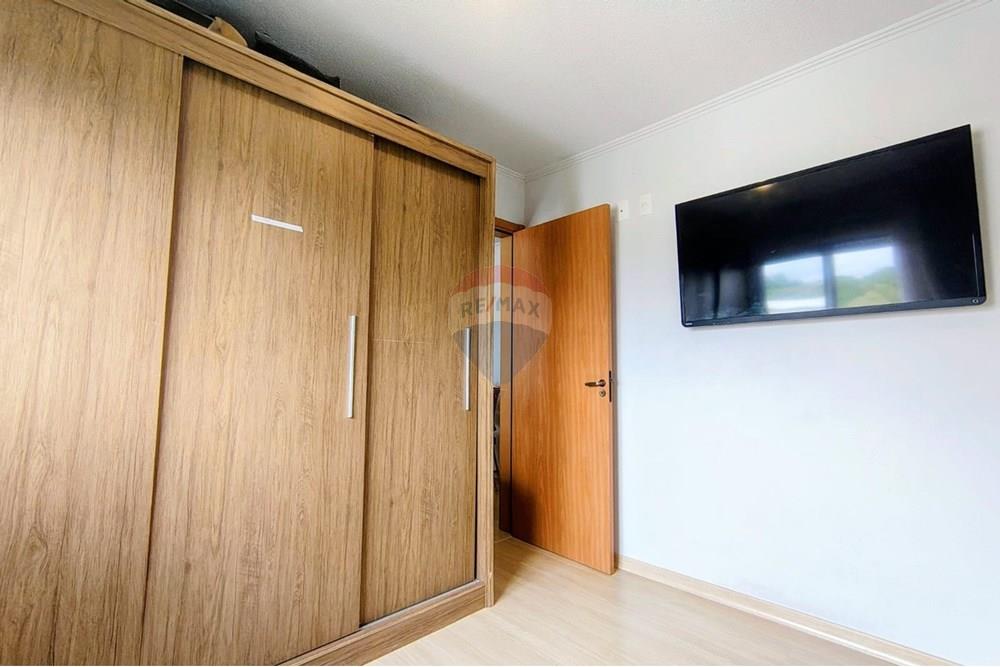 Apartamento - Venda - Bento Gonçalves , Rio Grande do Sul - WhatsApp Image 2025-11-12 at 23.09.37.jpeg - Quarto - 610331038-46