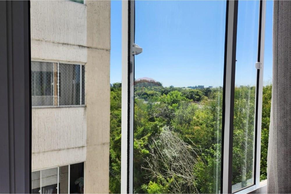 Apartamento - Venda - Canoas , Rio Grande do Sul - 31b44fdc-b848-4144-84dc-4bb408643f0a.jpg - 610241040-40