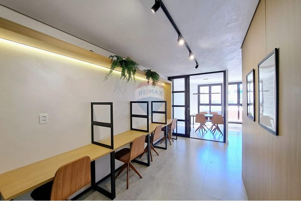 Apartamento - Venda - Passo Fundo , Rio Grande do Sul - WhatsApp Image 2025-12-26 at 17.46.32.jpeg - 610351076-19