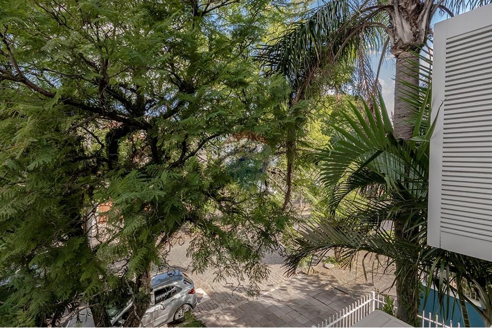 Apartamento - Venda - Porto Alegre , Rio Grande do Sul - 0670-255 (26).jpg - 612481038-50