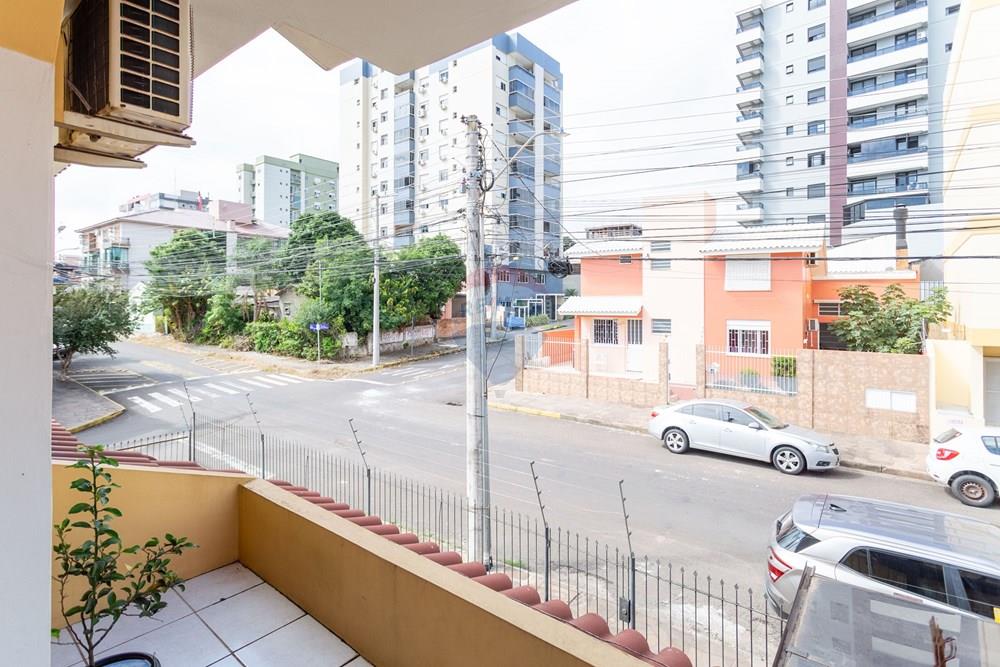 Casa - Venda - Santa Maria , Rio Grande do Sul - IMG_6253-HDR.jpg - 610311056-112