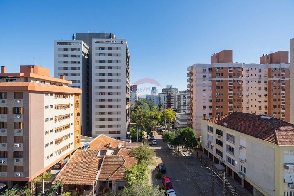 Apartamento - Venda - Porto Alegre , Rio Grande do Sul - DSC01869.jpg - 612481029-151