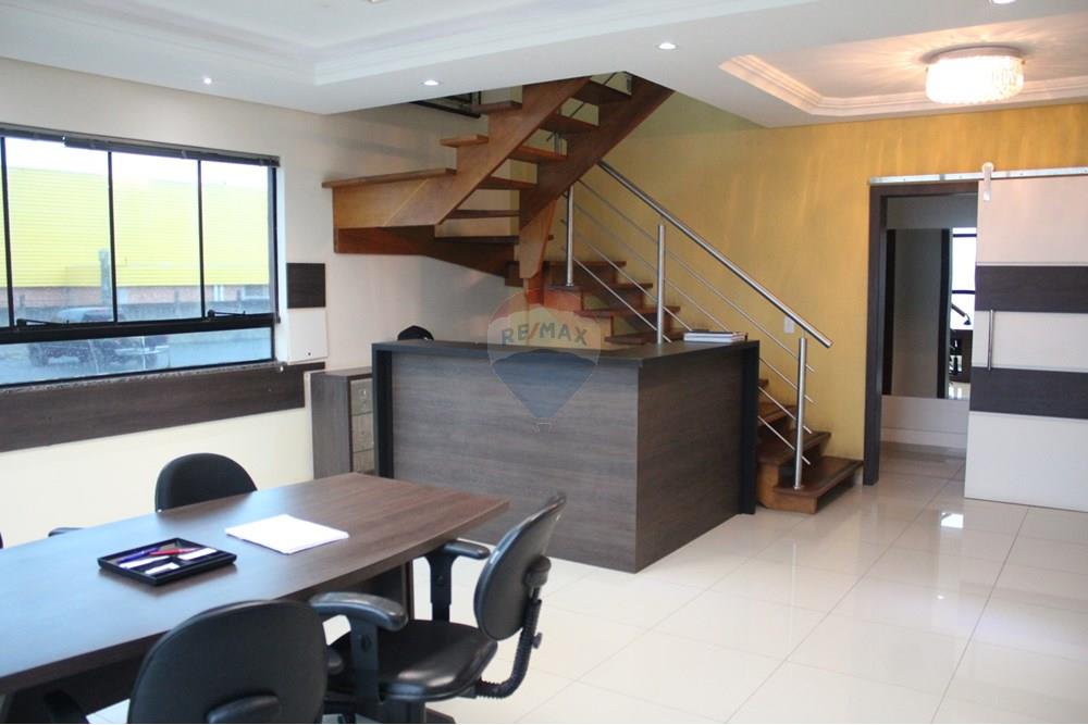 Industrial - Venda - Alvorada , Rio Grande do Sul - IMG_2280.JPG - 610161057-49