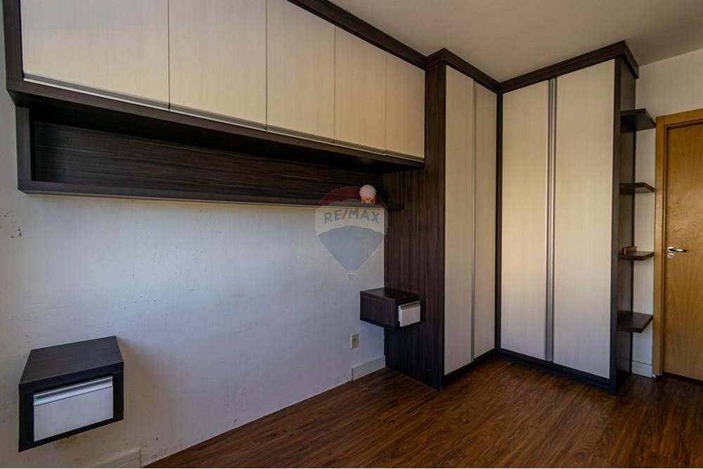 Apartamento - Venda - Cachoeirinha , Rio Grande do Sul - _DSC2216.jpg - 610141033-129