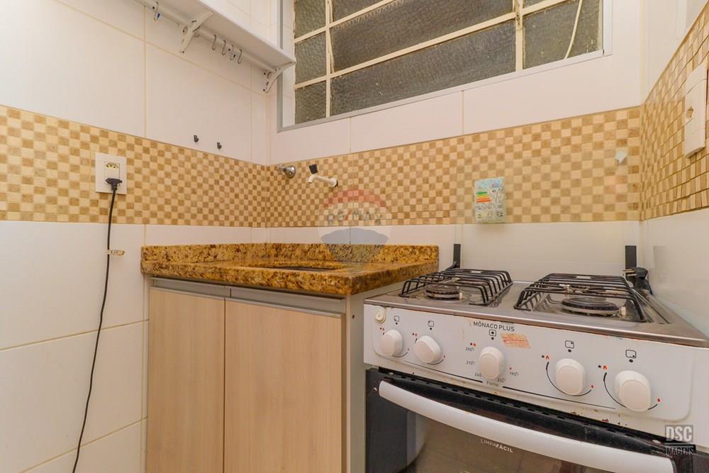 Apartamento - Venda - Porto Alegre , Rio Grande do Sul - 19.jpg - 610101031-23
