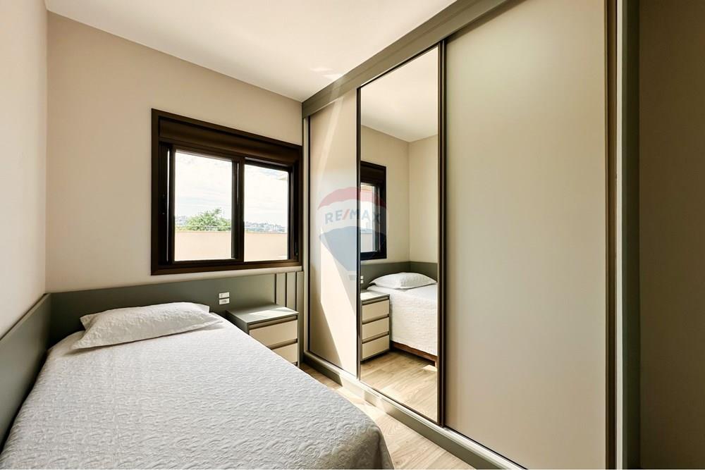 Apartamento - Venda - Bento Gonçalves , Rio Grande do Sul - DI LORETTO-07.jpg - 610251021-35