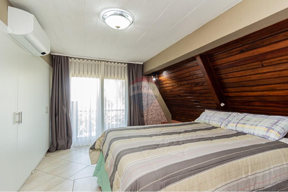 Casa - Venda - Pelotas , Rio Grande do Sul - Av. Espírito Santo, 3235-50.jpg - 610211008-335