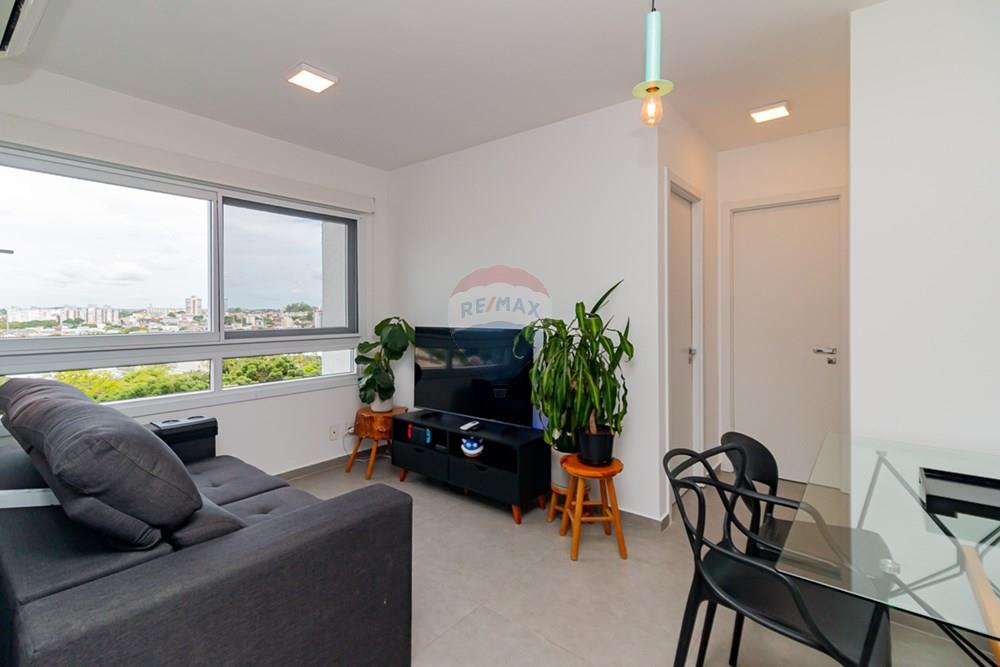 Apartamento - Venda - Porto Alegre , Rio Grande do Sul - 4.jpg - 612491006-115