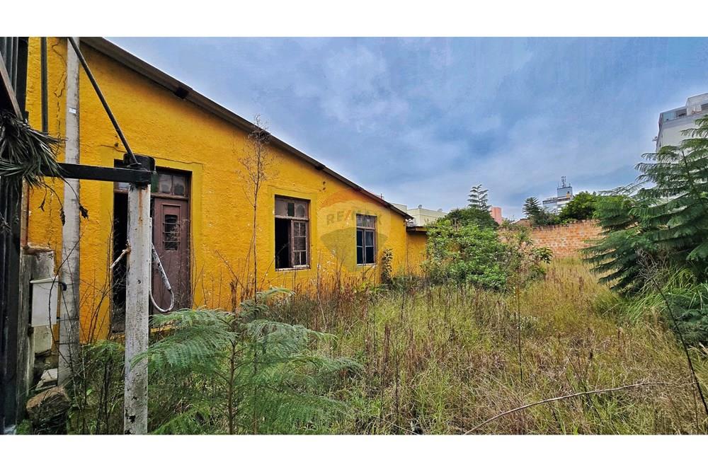 Terreno - Venda - Porto Alegre , Rio Grande do Sul - 1000538040.jpg - 612491052-35