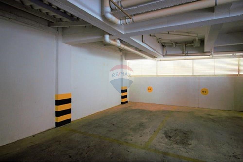 Apartamento - Alugar - Santa Maria , Rio Grande do Sul - 19.jpg - 610471003-233