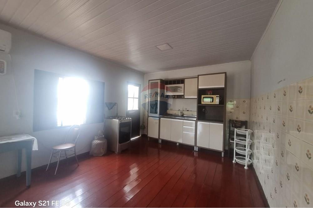 Casa - Alugar - Passo Fundo , Rio Grande do Sul - WhatsApp Image 2026-03-05 at 10.41.53.jpeg - 610271045-1566