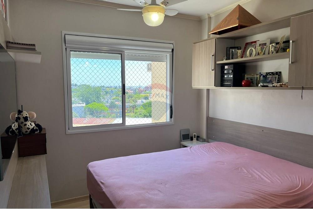 Apartamento - Venda - Porto Alegre , Rio Grande do Sul - a5460888-6291-403b-bace-2c634308c804.jpg - 610221014-303