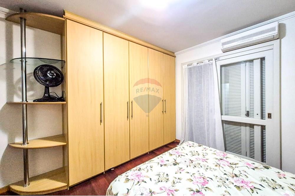 Apartamento - Venda - Bento Gonçalves , Rio Grande do Sul - WhatsApp Image 2025-12-17 at 15.27.18.jpeg - 610331008-101