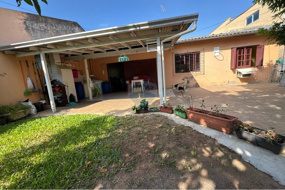 Casa - Venda - Sapucaia do Sul , Rio Grande do Sul - WhatsApp Image 2025-04-19 at 15.35.03.jpeg - 612561001-358