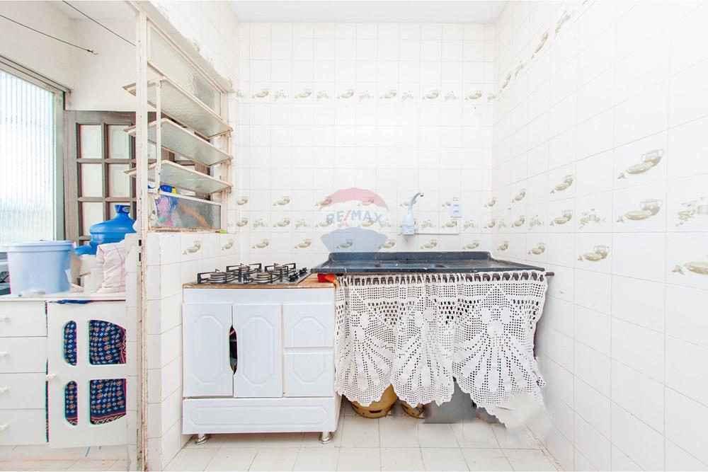 Apartamento - Venda - Montenegro , Rio Grande do Sul - Foto-4 (2).jpg - 610091049-7