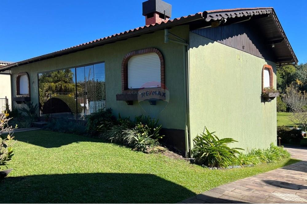 Casa - Venda - Canela , Rio Grande do Sul - WhatsApp Image 2025-06-16 at 12.08.59 (1).jpeg - 610131005-44