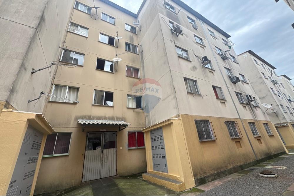 Apartamento - Venda - Sapucaia do Sul , Rio Grande do Sul - WhatsApp Image 2025-05-27 at 14.53.55.jpeg - 612561001-368