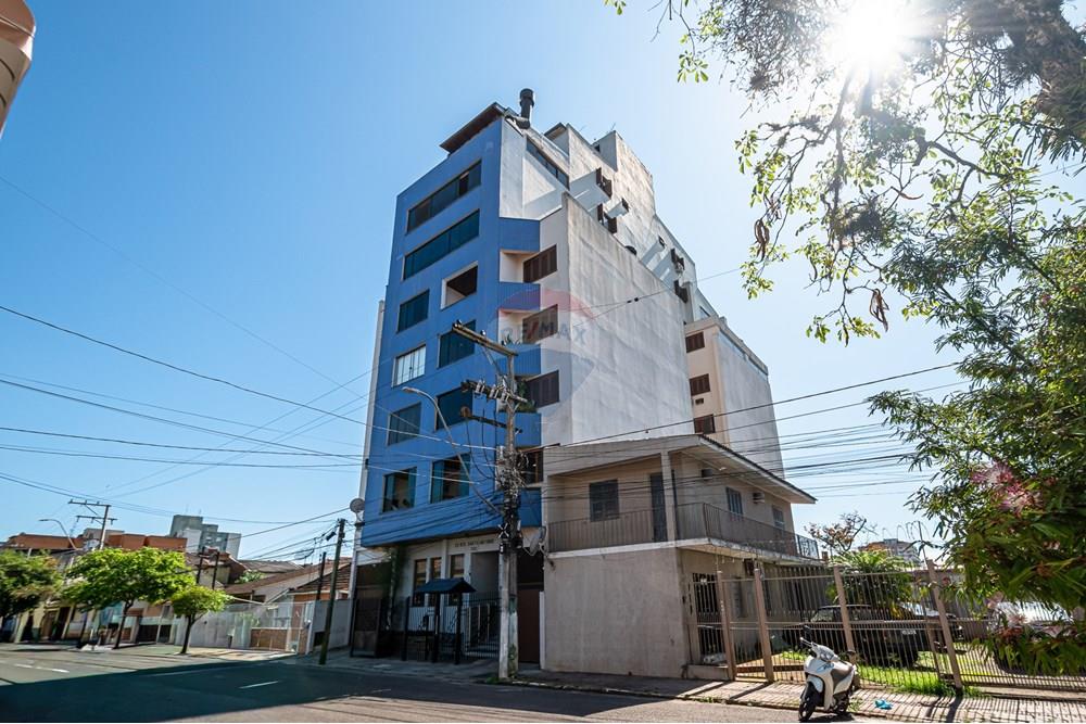 Apartamento - Venda - São Leopoldo , Rio Grande do Sul - DSC_9198-3 (2).jpg - 610261011-81