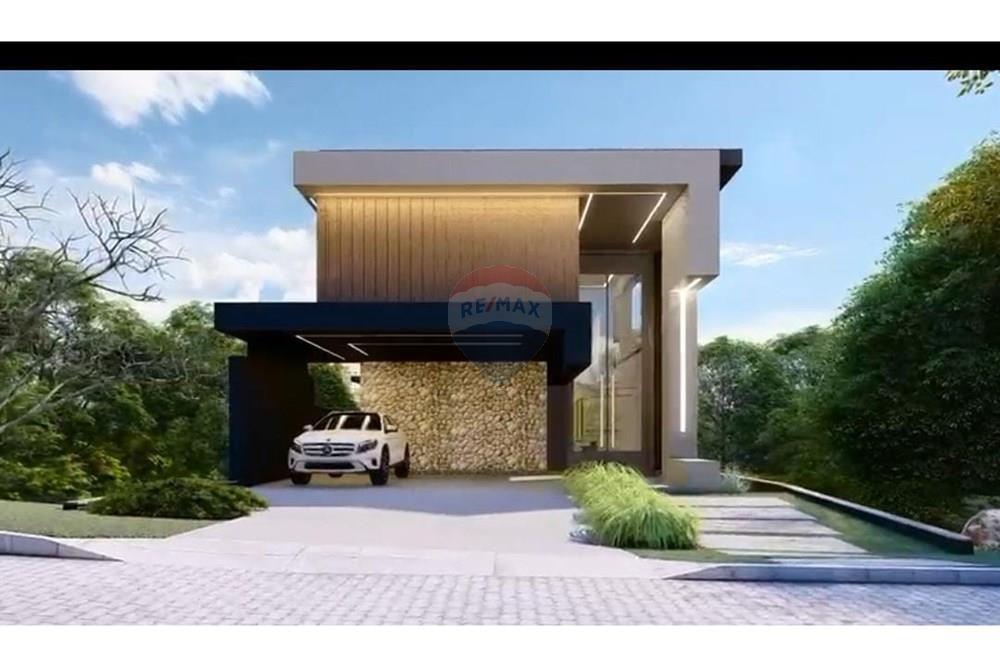 Casa - Venda - Viamão , Rio Grande do Sul - Imagem do WhatsApp de 2025-02-05 à(s) 16.28.04_6b2380b4.jpg - 612531034-111