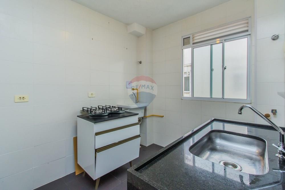 Apartamento - Venda - Canoas , Rio Grande do Sul - Rua Guaruja, 200 apto 401 BL 18 Porto Agata (16).jpg - 612651005-96