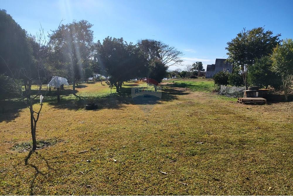 Terreno - Venda - Ronda Alta , Rio Grande do Sul - WhatsApp Image 2025-08-06 at 14.50.17 (2).jpeg - 610231034-2