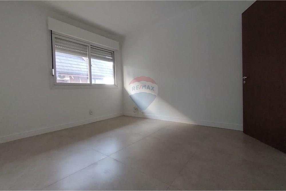 Apartamento - Venda - Canela , Rio Grande do Sul - WhatsApp Image 2026-01-12 at 18.43.15.jpeg - 610131041-90