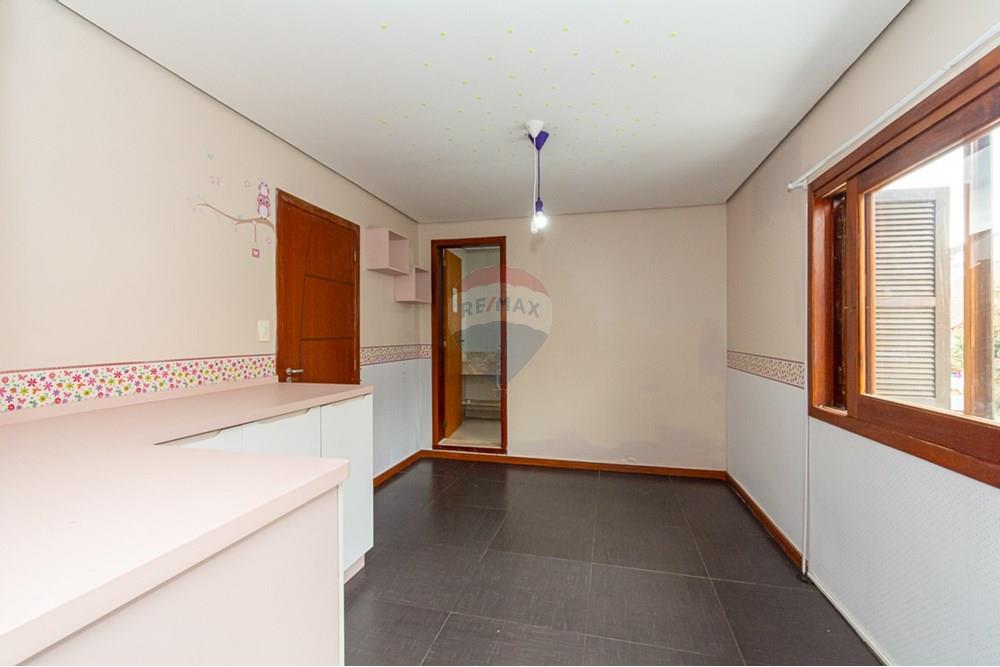 Casa - Venda - Gravataí , Rio Grande do Sul - 30.jpg - 610161008-38