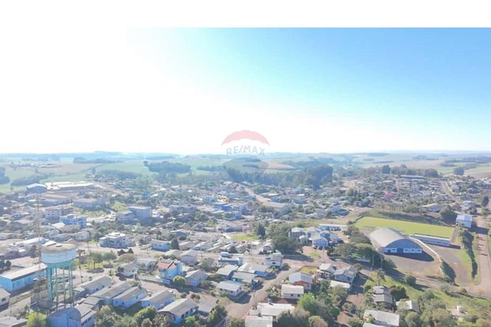 Terreno - Venda - Três Palmeiras , Rio Grande do Sul - IMG-20250917-WA0031.jpg - 610231029-119