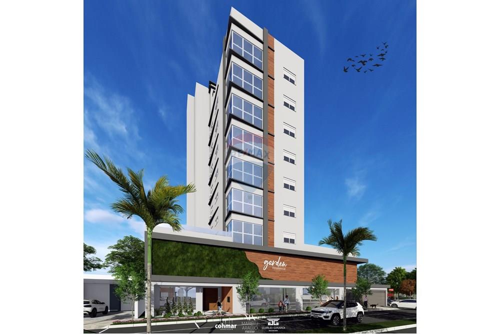 Cj. Comercial/ Sala - Venda - Lagoa Vermelha , Rio Grande do Sul - WhatsApp-Image-2023-06-27-at-16.04.49 (1).jpeg - 610111005-226