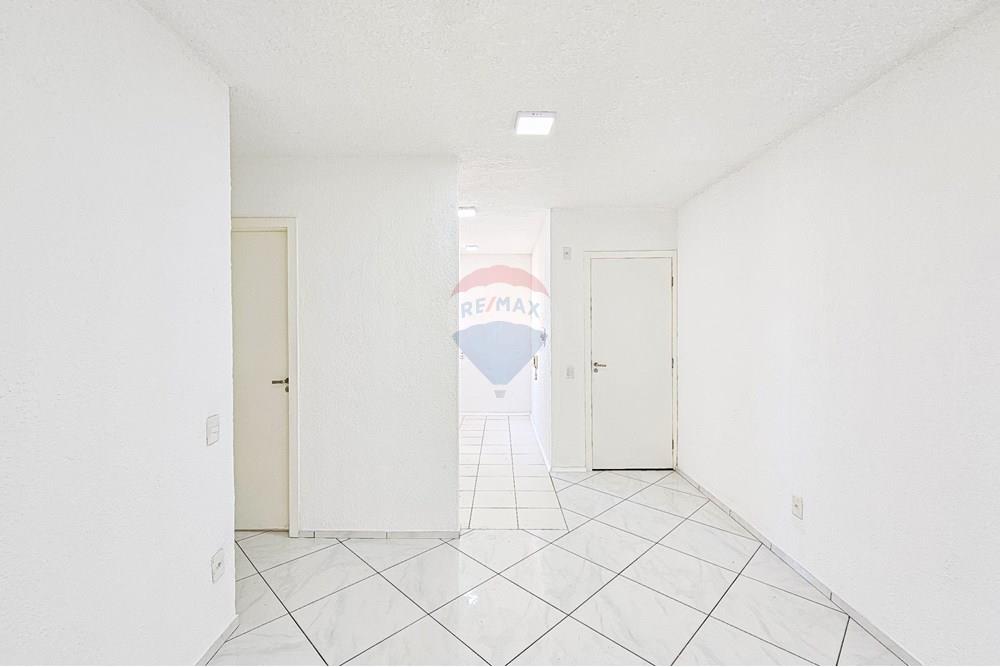 Apartamento - Venda - São Leopoldo , Rio Grande do Sul - 20250721_135815.jpg - 610411052-39