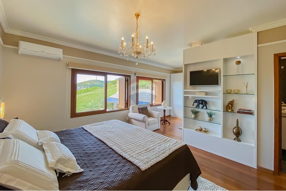 Casa - Venda - Porto Alegre , Rio Grande do Sul - 26.JPG - 610191042-224